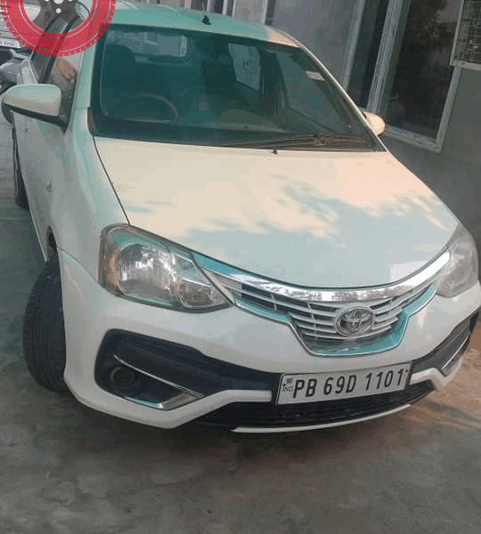 etios liva call 9872797083