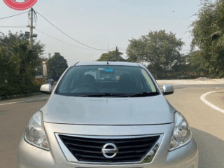 Sunny Xe call 9891248458