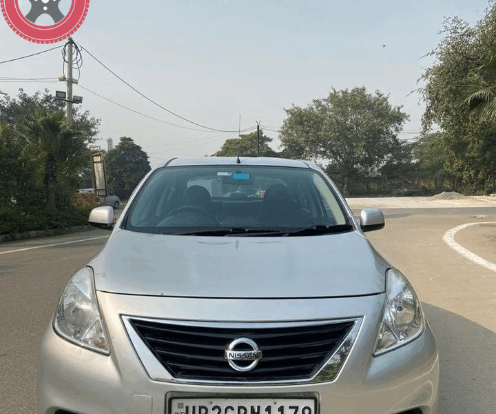 Sunny Xe call 9891248458