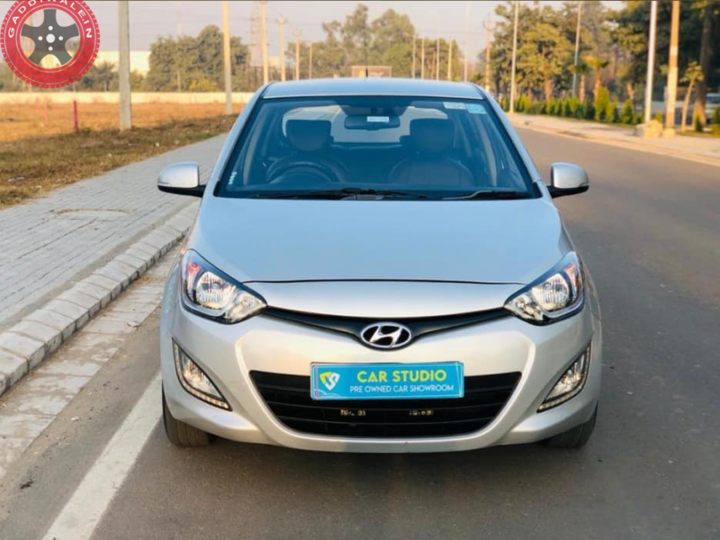 𝗛𝗬𝗨𝗡𝗗𝗔𝗜 𝗶20 call 97800-10022