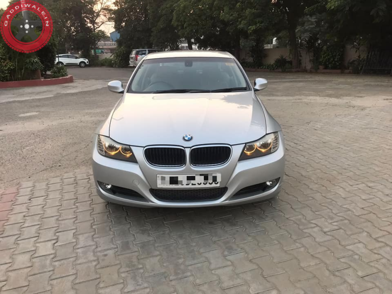 BMW 3series call 7355580752