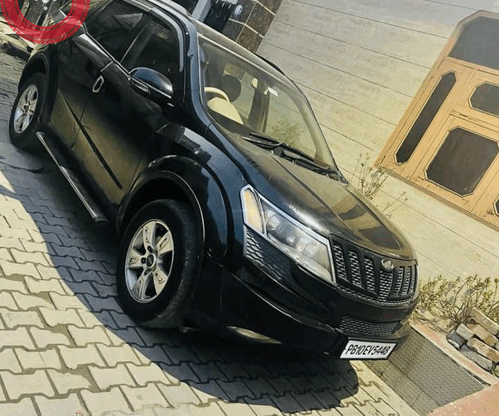 XUV W8 call 78889-34023