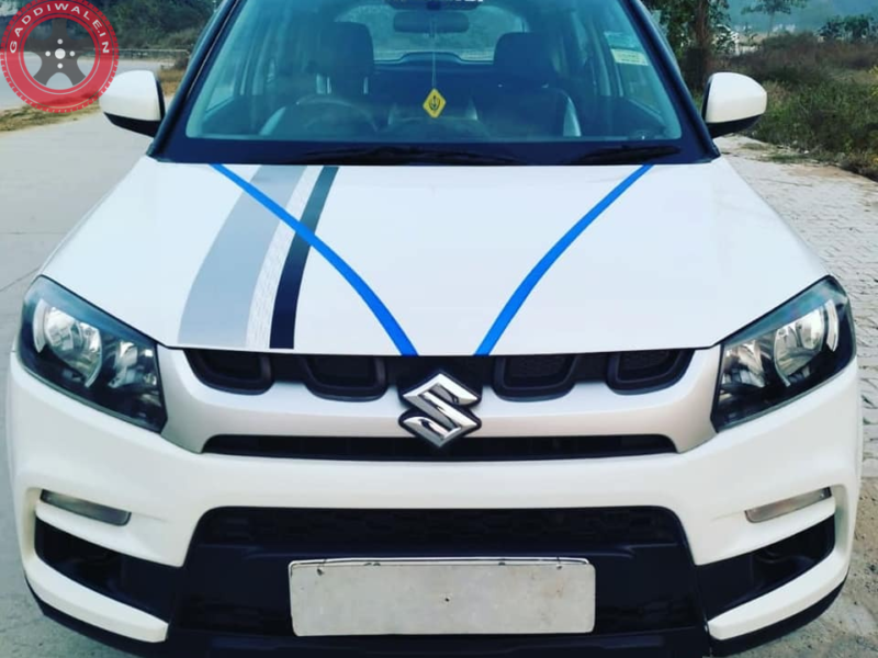Brezza ldi CALL 8929453256