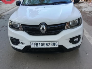 KWID RXT CALL 9217962806