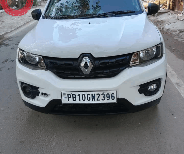 KWID RXT CALL 9217962806