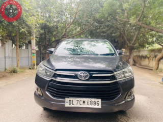 Crysta innova call 9717467178