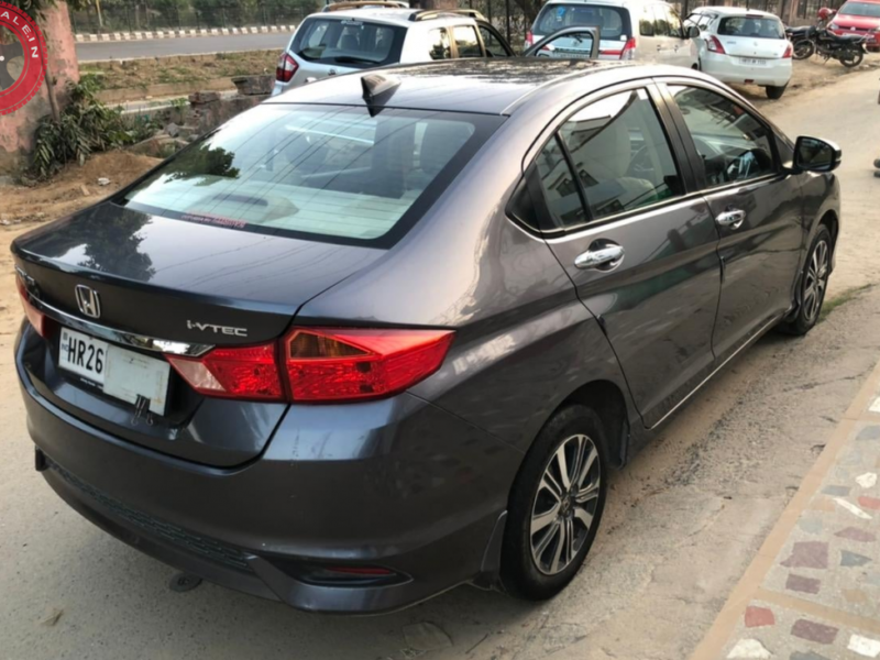 HONDA CITY IVTEC  call 8810220299