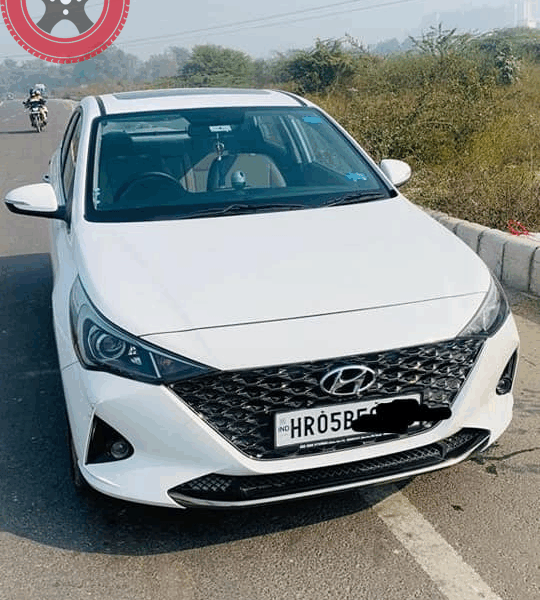 Verna 9991601878