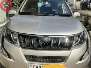 XUV W10 AUTOMATIC.9888098008.