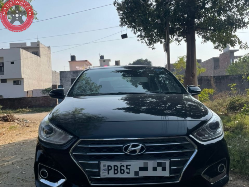 VERNA1.6 SX OPTIONAL CALL 7973198296