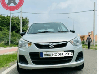 ALTO K10 9872806305.