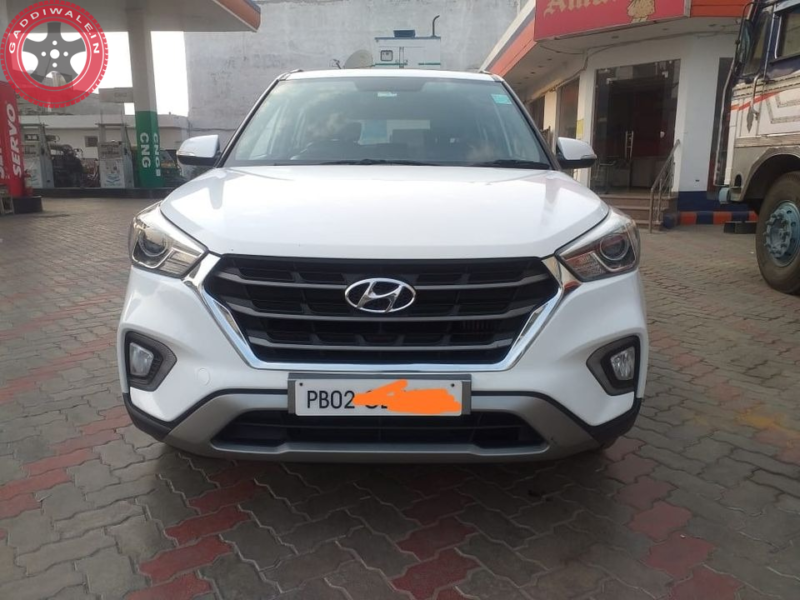 CRETA1.6 SX OPTIONAL CALL7973198296