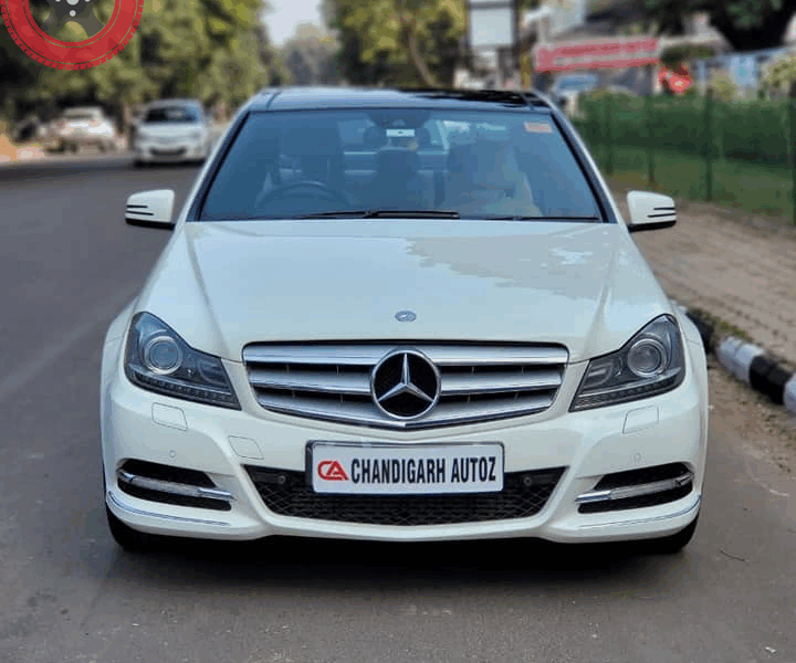 Mercedes C250 CDI . 9888887444