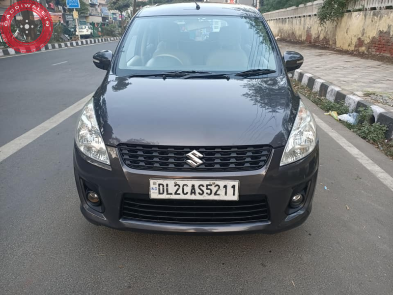 ERTIGA  call 9️⃣9️⃣9️⃣0️⃣6️⃣7️⃣9️⃣4️⃣1️⃣5️⃣