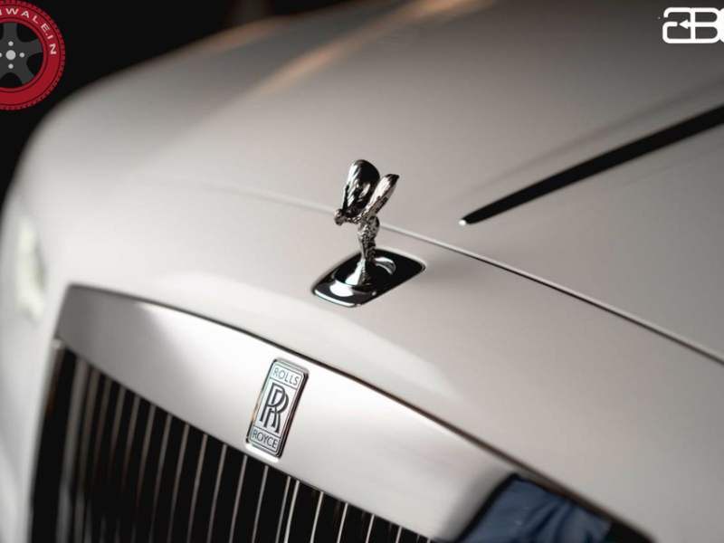 ROLLS ROYCE GHOST SERIES 2 call 8888588886