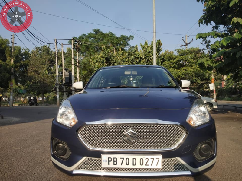 Swift Dzire VXI(Petrol) call 9888026017