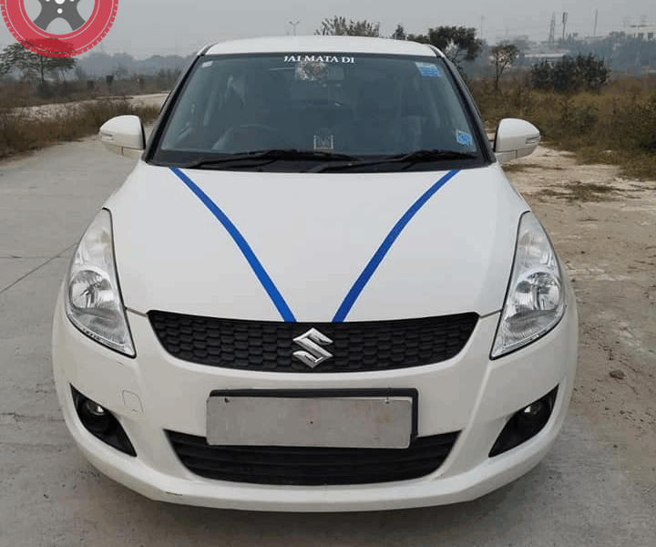 Swift zxi 8929453256