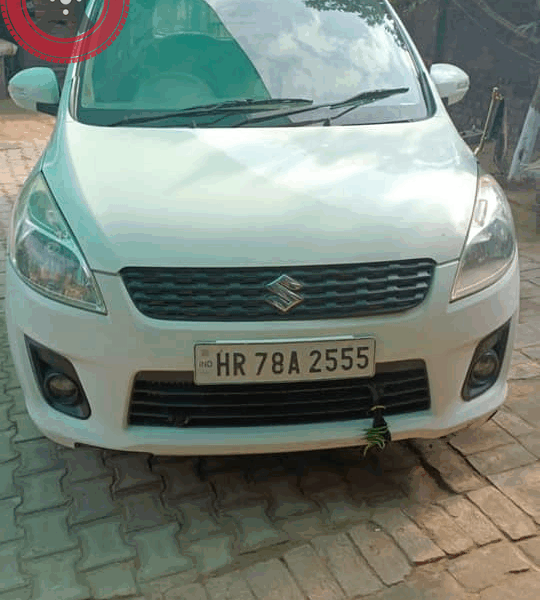 Ertiga vdi  call 9017890012