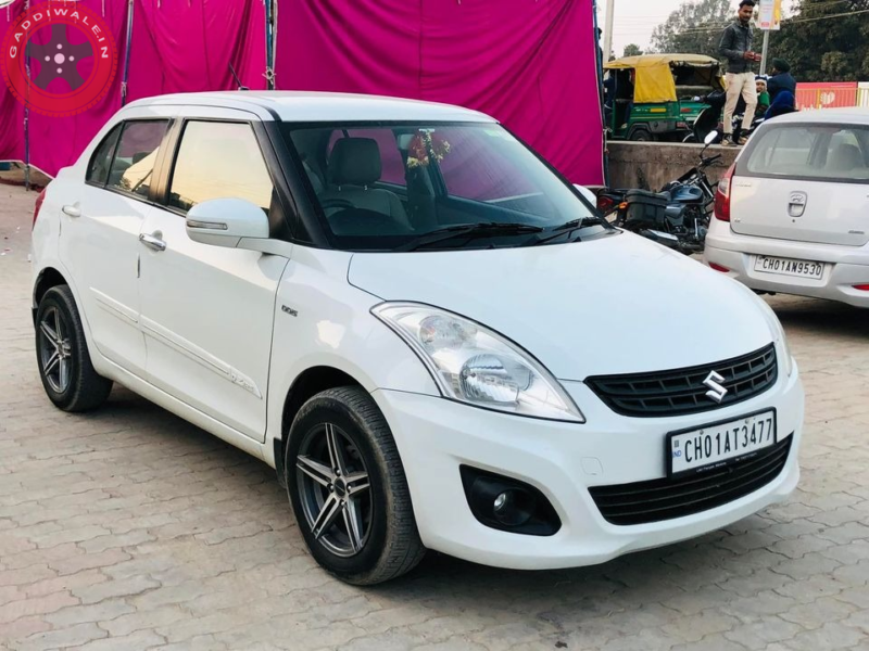 Dzire Zdi call 8360042445 ,