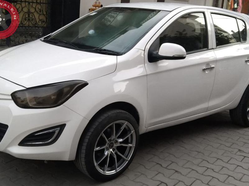 i20 Asta call 7973696282