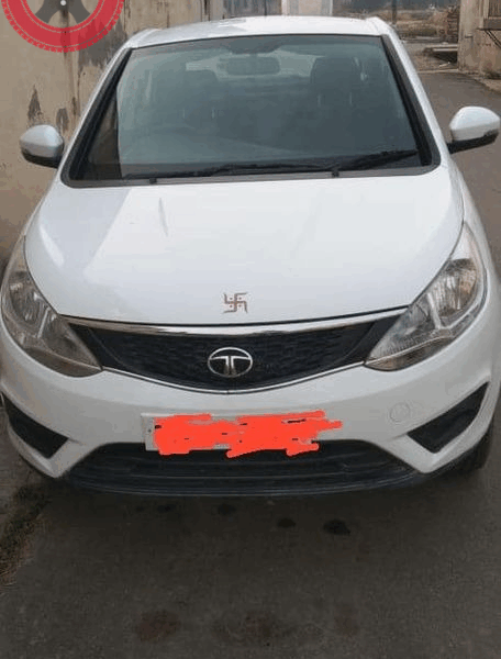 TATA ZEST call 9803915110