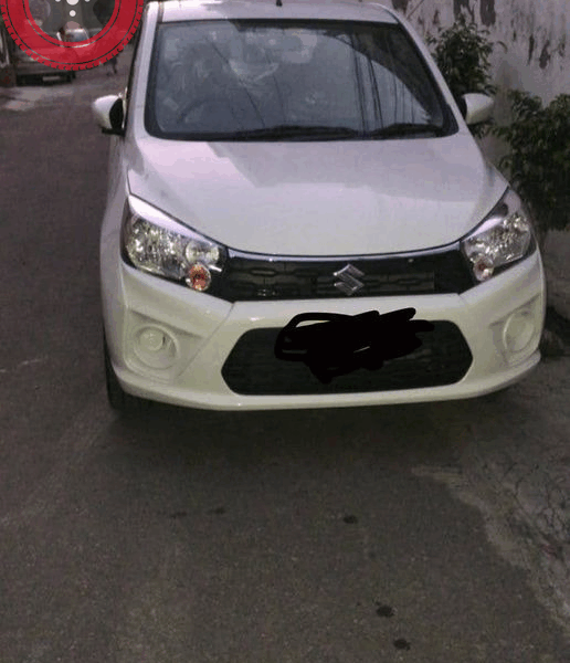 maruti suzuki celerio call 8283961687