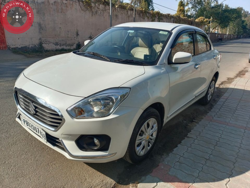 Dzire vdi 78885 41625