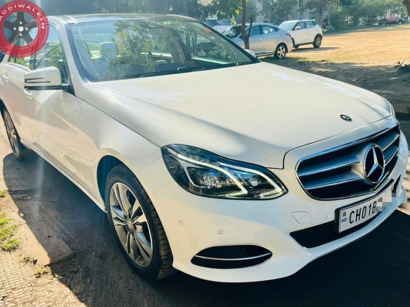 Mercedese E250 call 9888788847