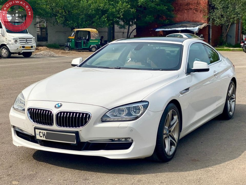 640D COUPE7707830096