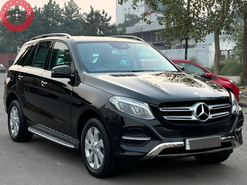 GLE 250 call 7707830096