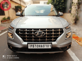 VENUE CALL  9915009347*