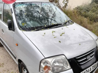 Sentro xing xl CALL 8528638987