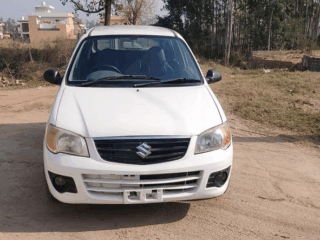 Alto k10 vxi 7056841496