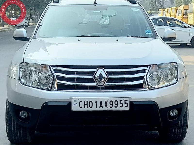Ford Ecosport Titanium plus CALL 9818889563