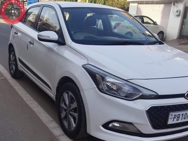 i20 elite sports 98030.25259