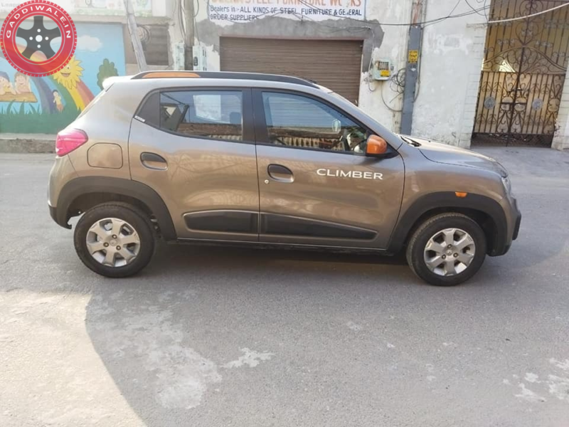 Kwid 9803025259
