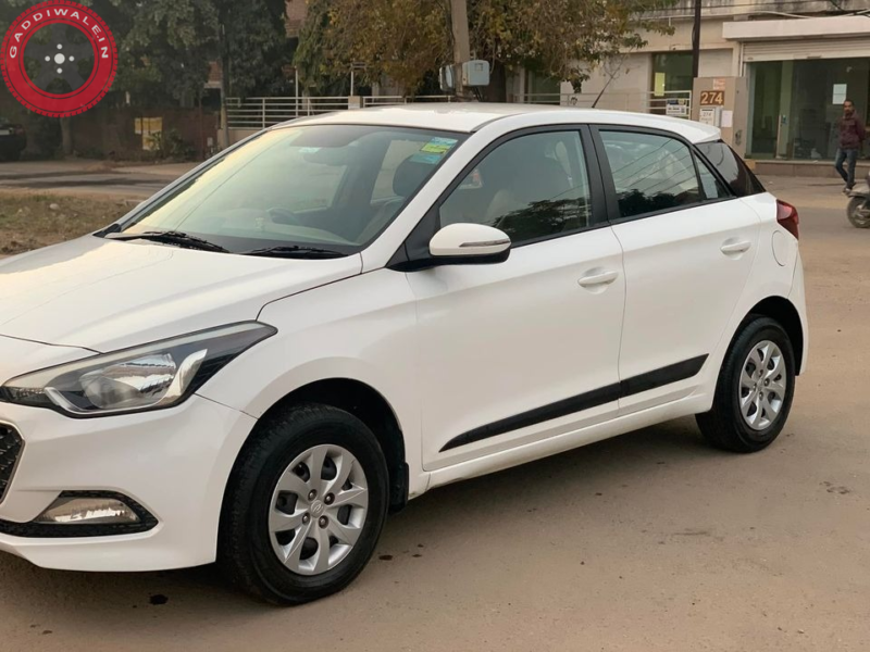 HYUNDAI I20 ELITE SPORTS 9888249634