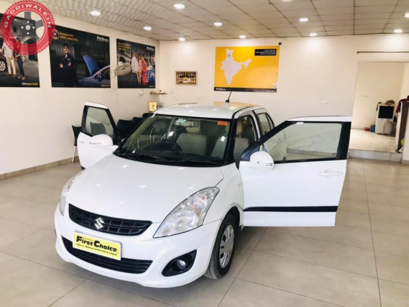 Swift Dzire vdi CALL 9798820007