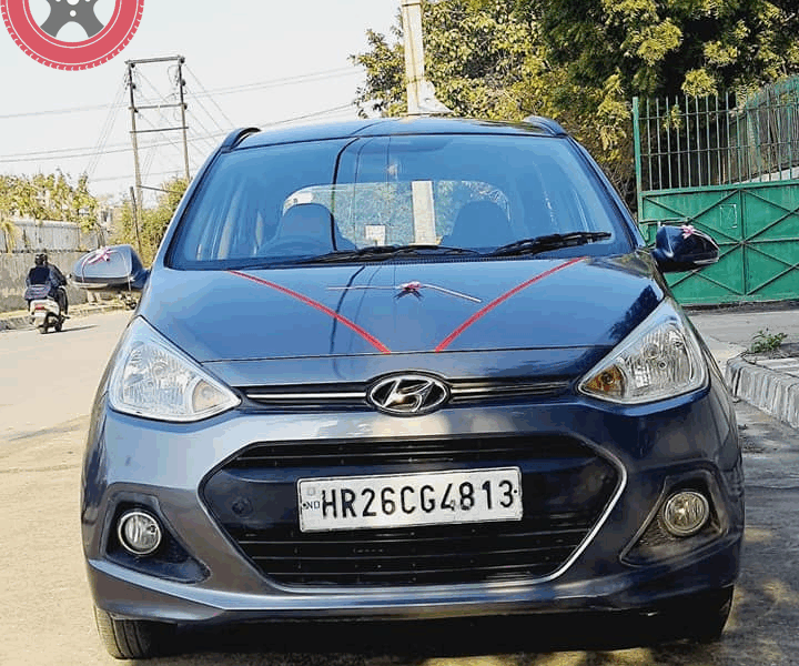 Hyundai I10 Grand CALL 9️⃣2️⃣1️⃣2️⃣9️⃣0️⃣7️⃣3️⃣7️⃣4️⃣