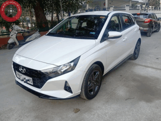 I20 ELITE CALL 7355580752