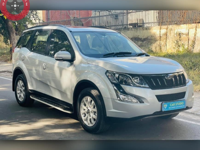 𝗫𝗨𝗩  500 CALL 9780010022