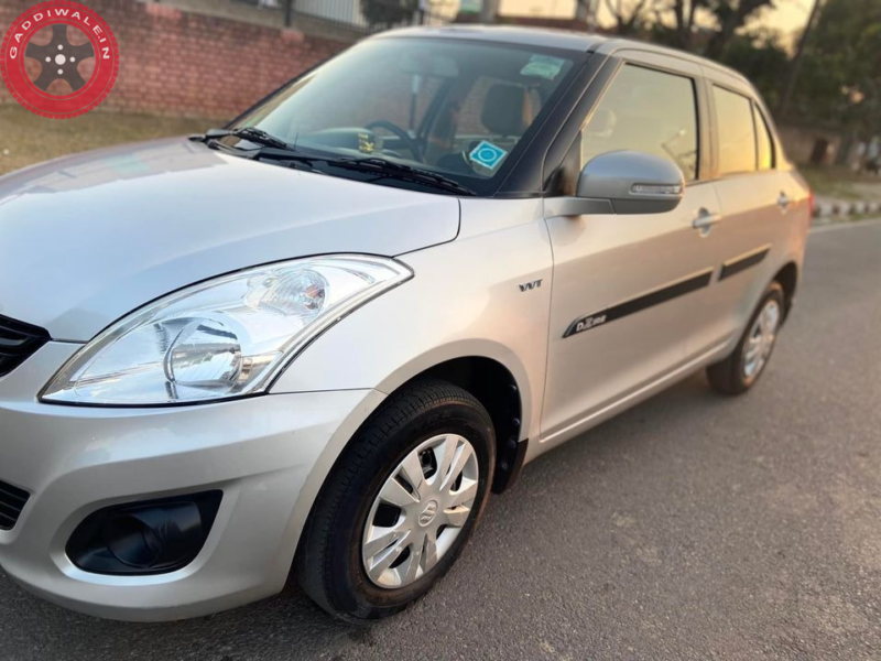 swift vxi call 7009444828
