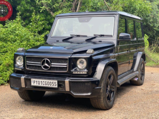 G wagon g63 CALL  9814260179