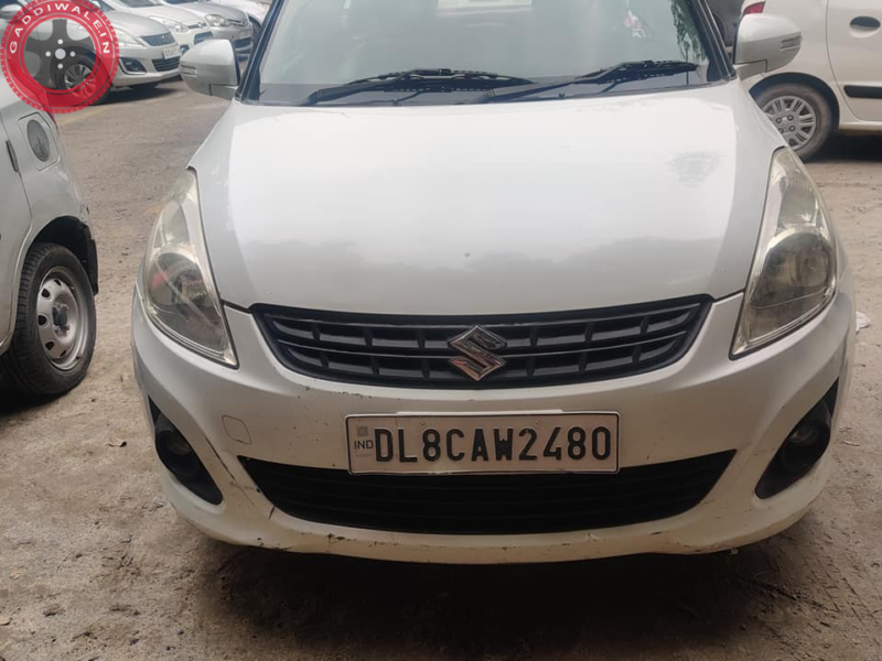 Dzire 9873689445