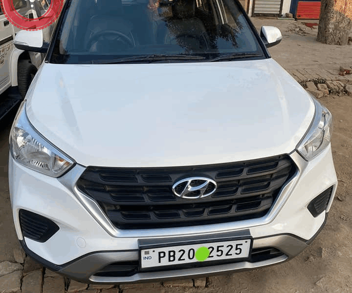 Creta 1.4 E+ CALL 9915623236