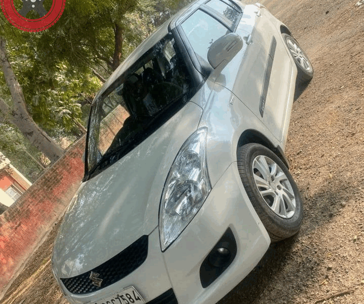 SWIFT ZDI 9877898000
