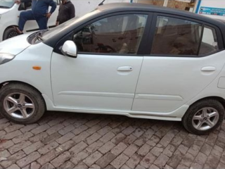 I10 Magna CALL 9990530006