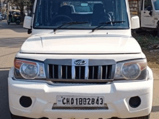 BOLERO SLX 9592918364
