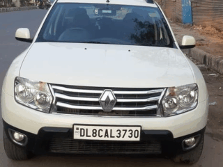 RENAULT DUSTER 98109.17991