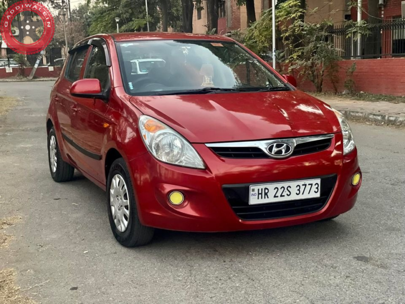 I20 ERA CALL 7889210960